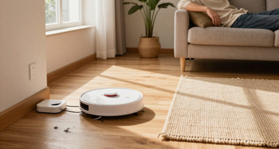 15 Best Robot Vacuum Cleaners in 2027