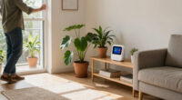 15 Best Smart Home Air Quality Monitors for 2027