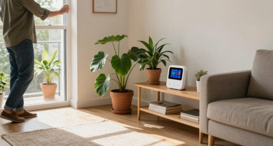 15 Best Smart Home Air Quality Monitors for 2027