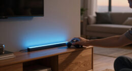 15 Best Smart LED Strip Lights for Custom Home Lighting in 2027