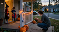 15 Best Smart Plugs for Halloween Lights in 2027