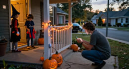 15 Best Smart Plugs for Halloween Lights in 2027