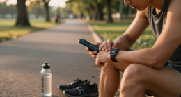 15 Best Smart Rings for Fitness Tracking in 2027