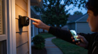 15 Best Smart Security Cameras With Night Vision for 2027