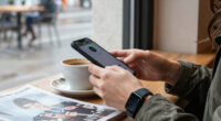 15 Best Smart Wearable Rings for Health Tracking in 2027