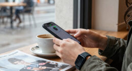 15 Best Smart Wearable Rings for Health Tracking in 2027