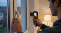 15 Best Thermal Imaging Cameras for Home Inspection and Troubleshooting in 2027