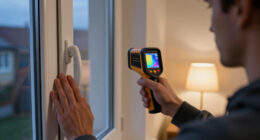15 Best Thermal Imaging Cameras for Home Inspection and Troubleshooting in 2027