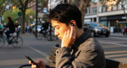 15 Best Wireless Noise Cancelling Earbuds for Everyday Listening in 2027