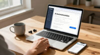 2026 AI Automation Software Checklist For Better Decisions