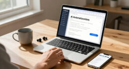 2026 AI Automation Software Checklist For Better Decisions