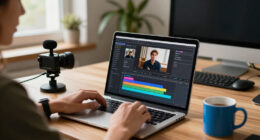 3 Best AI Content Creation Tools In 2027 For New Workflows