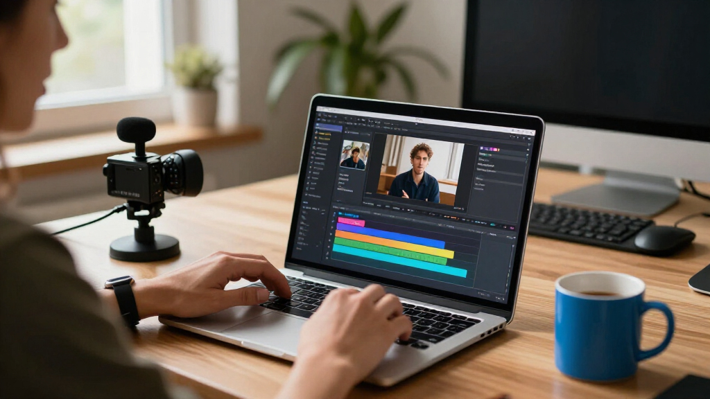 3 Best AI Content Creation Tools In 2027 For New Workflows