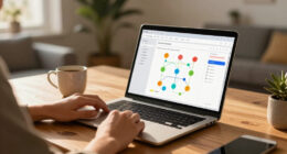 4 Essential Reads On AI Automation Software To Consider In 2027
