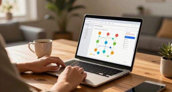 4 Essential Reads On AI Automation Software To Consider In 2027