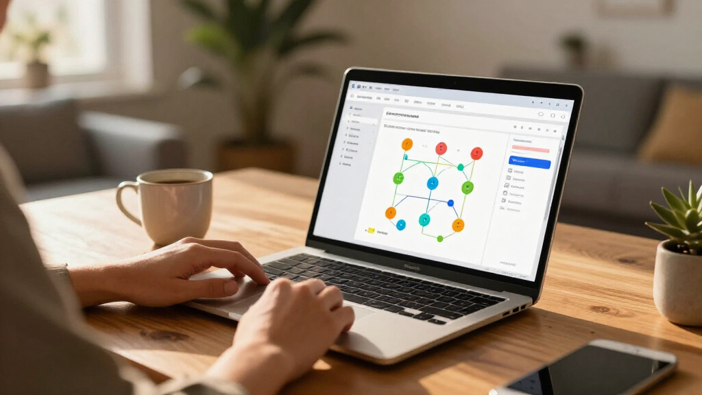 4 Essential Reads On AI Automation Software To Consider In 2027