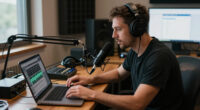 5 Guidebooks For Navigating AI Voice Cloning Software In 2027