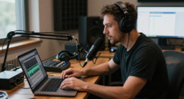 5 Guidebooks For Navigating AI Voice Cloning Software In 2027