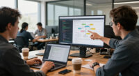 5 Ways ChatGPT And Codex Help Oracle Get Work Done Faster