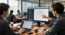 5 Ways ChatGPT And Codex Help Oracle Get Work Done Faster