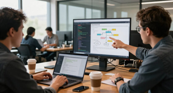 5 Ways ChatGPT And Codex Help Oracle Get Work Done Faster