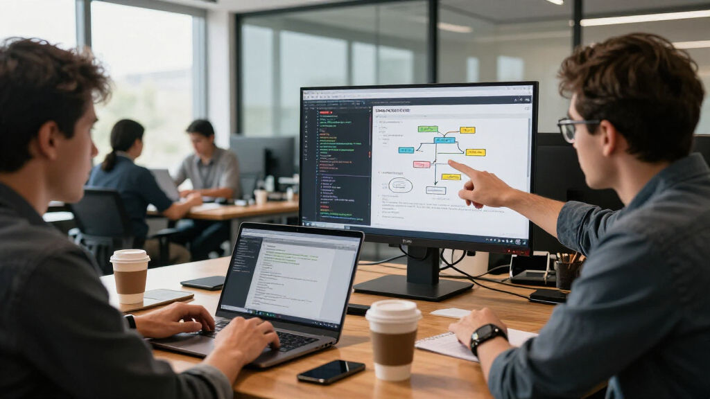 5 Ways ChatGPT And Codex Help Oracle Get Work Done Faster