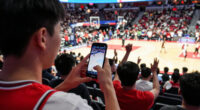 5 Ways Fanatics And OpenAI Are Rethinking The Fan Experience