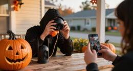 7 Best Wireless Security Cameras for Halloween Props in 2027
