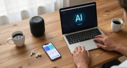 9 AI Solutions That Will Push Boundaries In 2027