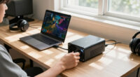 9 Best External GPUs For 2027: A Closer Look At Each Option