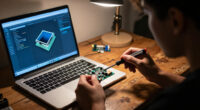 A Better Starting Point For Reverse Engineering With AI