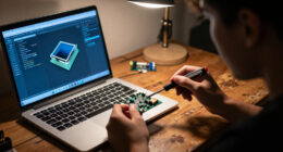 A Better Starting Point For Reverse Engineering With AI