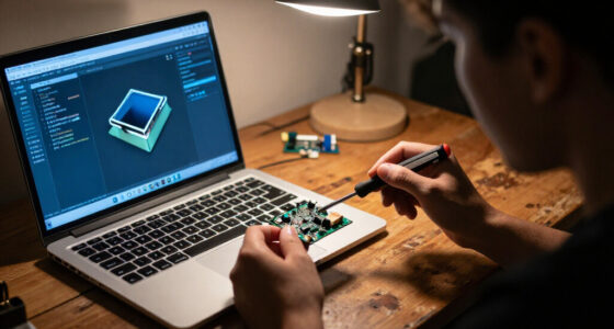 A Better Starting Point For Reverse Engineering With AI