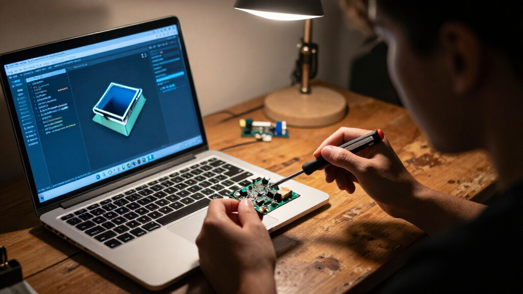 A Better Starting Point For Reverse Engineering With AI