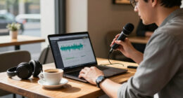 A Closer Look At Granite Speech 5.0 For Faster, More Accurate Audio Tasks