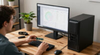 A Guide To The 10 Best NVMe SSDs For AI In 2027