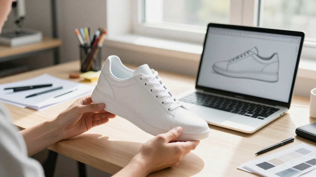 A Look At The Tools Behind KIRIN EXPRESS’s Image-Free Floating-Seam Journey