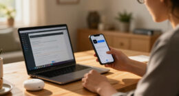 A More Data-Led Approach To DTC Influencer Campaigns