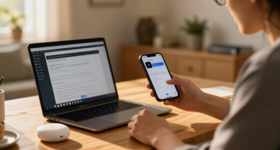 A More Data-Led Approach To DTC Influencer Campaigns