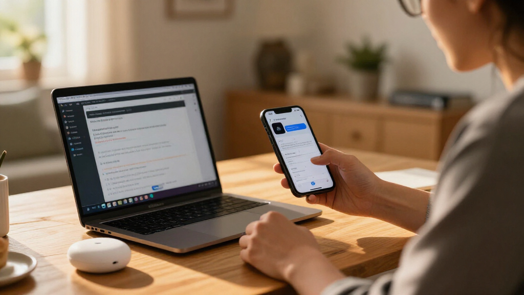 A More Data-Led Approach To DTC Influencer Campaigns