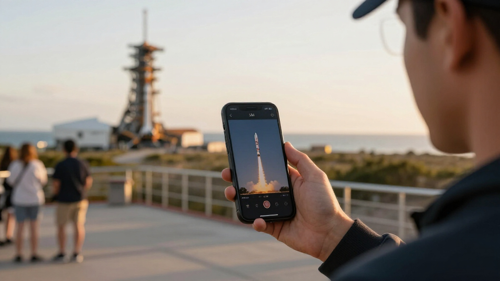 A New AI Partnership Network: SpaceX And xAI