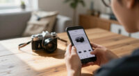 A Photo-Led Approach To Searching Resale Listings