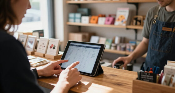 A Platform For Independent Retailers Seeking Small Wholesale Orders