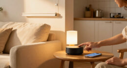 A Practical Guide To 11 AI Home Automation Hubs In 2027