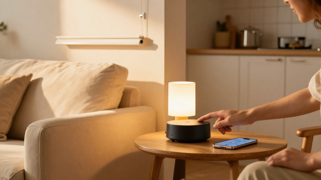 A Practical Guide To 11 AI Home Automation Hubs In 2027