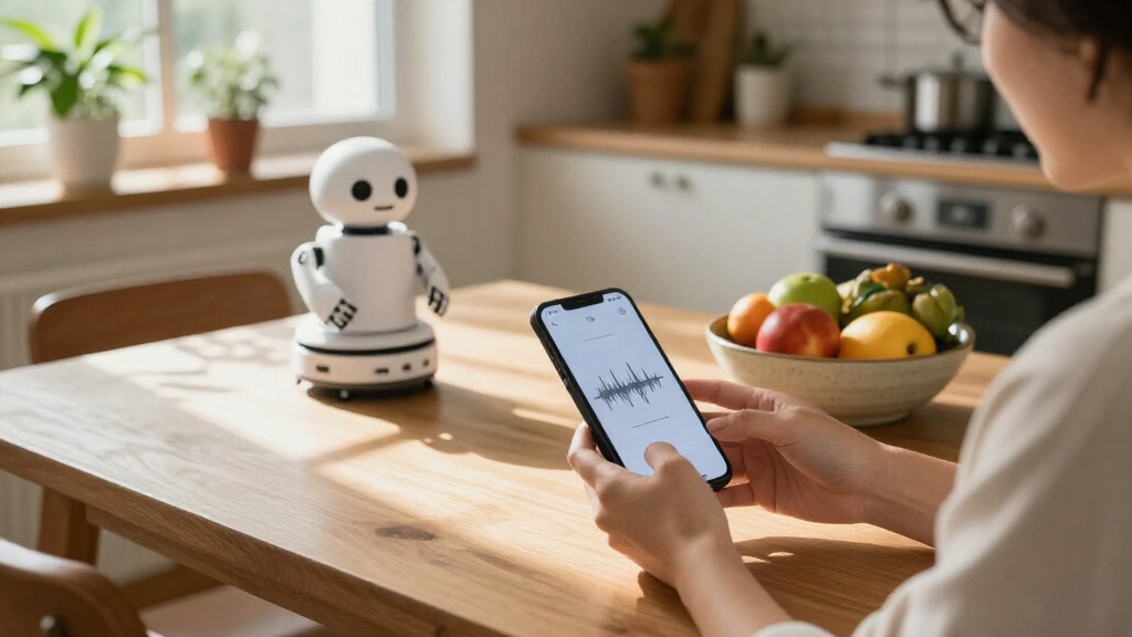 AI Agents Acting For Us: A Book About Who Answers