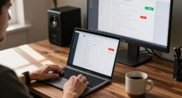 AI Agents And Databases: When The Status Update Isn’t The Whole Story