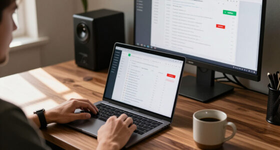 AI Agents And Databases: When The Status Update Isn’t The Whole Story