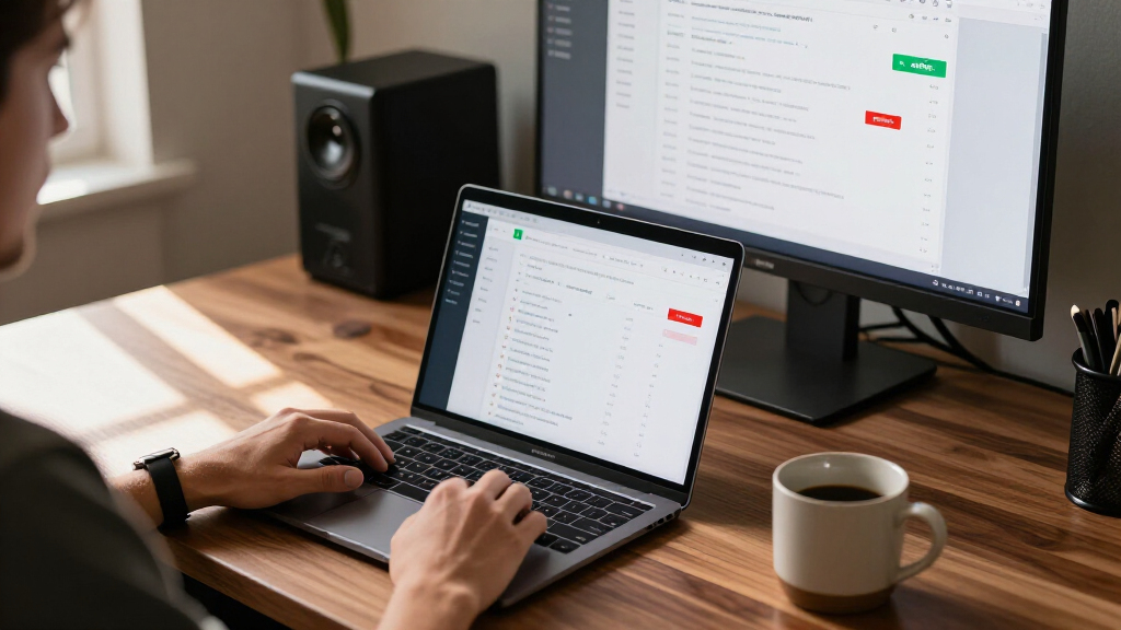 AI Agents And Databases: When The Status Update Isn’t The Whole Story