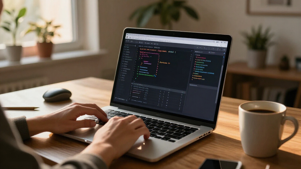 AI Coding Spend: What Pays Back And What Doesn’t